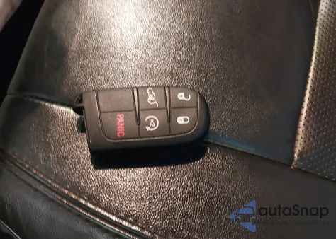 2020 Jeep Grand Cherokee Limited X 4X4 from USA, damaged, VIN 1C4RJFBTXLC144561